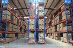 赤峰禹鑫物流電話號碼查詢