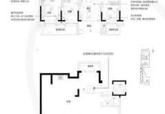 赤峰玖悅美業(yè)電話號(hào)碼查詢