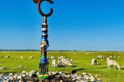 赤峰林西法國菜館電話號碼