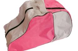 赤峰市旱冰鞋廠電話號碼