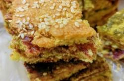 赤峰假妹饃饃店電話多少號