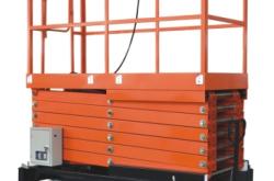 赤峰電動(dòng)升降機(jī)廠家電話號碼