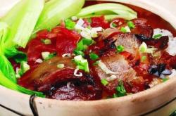 赤峰國(guó)賓館粵菜館電話號(hào)碼