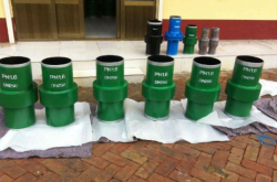 赤峰內(nèi)軸電機廠家電話號碼