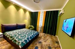 赤峰民宿托管電話多少號碼