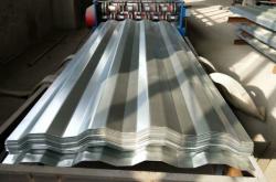 赤峰瓦楞箱廠家電話號(hào)碼查詢