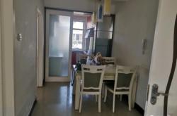 赤峰九如府物業(yè)電話號碼查詢