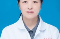 赤峰市醫(yī)院骨科專家電話號(hào)碼