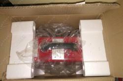 內(nèi)蒙古赤峰焊機廠家電話號碼