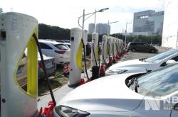 赤峰充電樁制造商家電話號(hào)碼