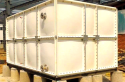 赤峰玻璃鋼消防水箱電話號(hào)碼