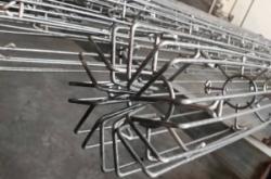 赤峰除塵器報(bào)價(jià)網(wǎng)站電話號(hào)碼