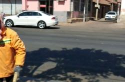 赤峰家具店電話號(hào)碼查詢地址