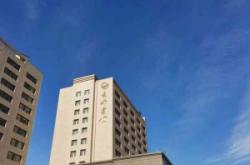 赤峰軍分區(qū)電話號(hào)碼