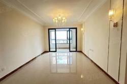 赤峰紅山萬達(dá)金店電話號(hào)碼