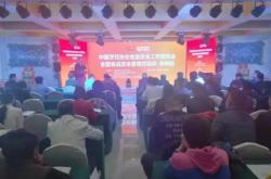 赤峰餐飲培訓(xùn)團(tuán)購電話號(hào)碼查詢