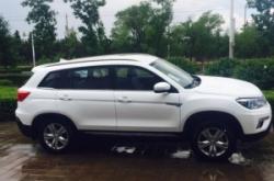 赤峰潤(rùn)滑油批發(fā)電話地址查詢