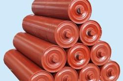 赤峰暖民煤場(chǎng)電話(huà)多少號(hào)啊