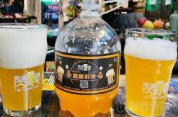 赤峰精釀制造廠地址電話號(hào)碼