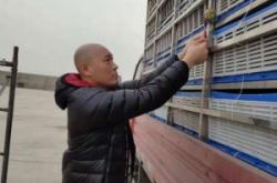 羽翔瑜伽赤峰店電話多少號