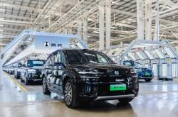 赤峰騰勢汽車電話多少號碼