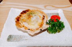 赤峰清田日料店地址電話號(hào)碼