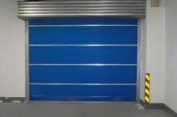 赤峰白鋼電動(dòng)門(mén)維修電話號(hào)碼