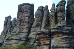 赤峰騰順木器廠地址電話號(hào)碼