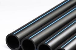 赤峰管道供應(yīng)商電話(huà)號(hào)碼查詢(xún)