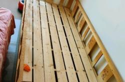 赤峰二手物品收購電話號碼