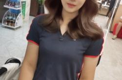 赤峰阿龍美發(fā)電話多少號