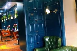 赤峰小二姐剪發(fā)電話號碼