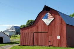 赤峰墨菲民宿電話號(hào)碼多少