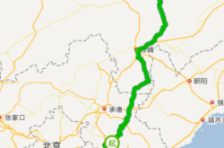 赤峰林東天池洗浴城電話號(hào)碼