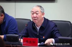 赤峰第十三中學(xué)電話號碼