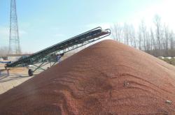 赤峰鏈板供應(yīng)商電話號碼查詢