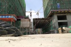 赤峰市玉龍理發(fā)店電話號(hào)碼