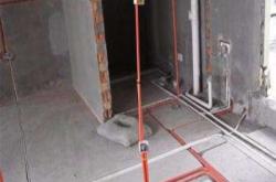 赤峰壁掛爐安裝電話號(hào)碼查詢