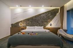 赤峰翰林華府民宿電話多少號