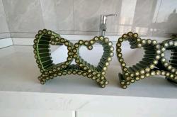 赤峰市哪里有靶場(chǎng)電話的