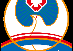 赤峰衛(wèi)生防疫官網(wǎng)電話號(hào)碼是多少