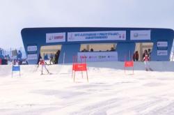 赤峰大庫衛(wèi)浴電話號碼查詢是多少