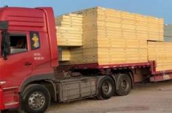 赤峰到隴西鎮(zhèn)物流電話號碼