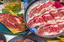 赤峰韓式烤肉誰(shuí)家好吃