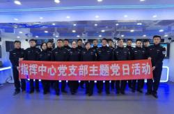 內(nèi)蒙古赤峰監(jiān)獄聯(lián)系電話號碼