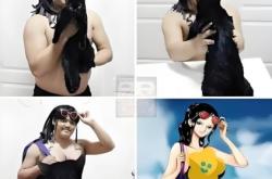 赤峰偽娘聯(lián)系電話號碼查詢