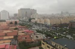 赤峰市松山區(qū)紀(jì)檢委員投訴電話