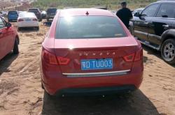 赤峰市敖漢旗汽車站電話號(hào)碼