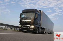 赤峰市順風(fēng)達(dá)物流電話在什么地方