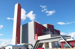 赤峰鋼化玻璃廠電話號碼多少